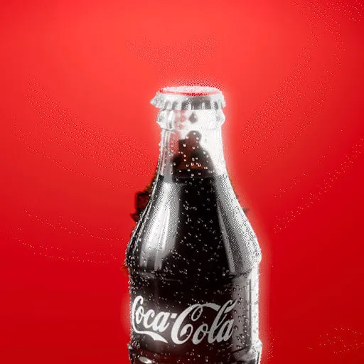Consumer Products