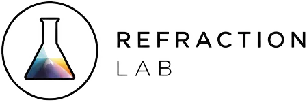 Refraction Lab